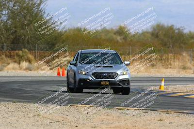 media/Mar-16-2025-Speed Ventures CVR (Sun) [[04681430d3]]/5-Purple Group/Session 2 (Turns 2 and 1 Exit)/